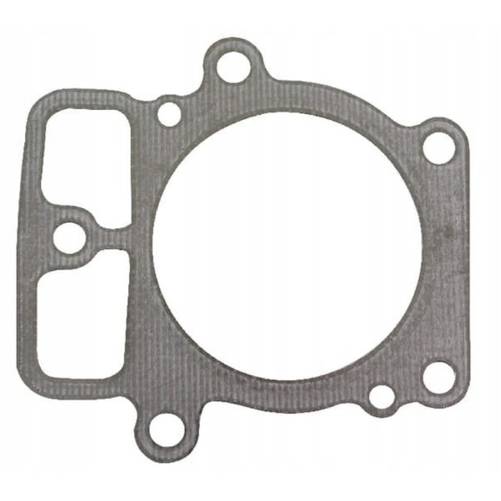 Kramp hengerfej készlet Briggs & Stratton Intek, 20-26 LE, eredeti