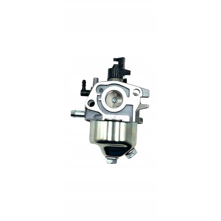 Gaznik GKV130 motor NAC fűnyíróhoz, kerti gépek fogyóeszköze