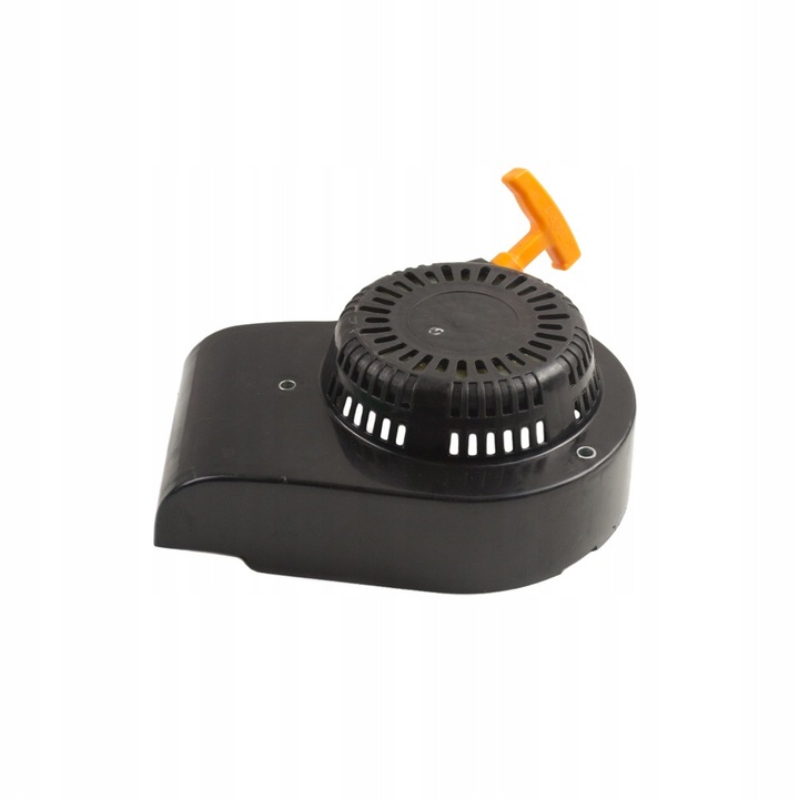 Komplett indító NAC 1P56F fűnyíróhoz, kompatibilis az LS1210, LP40-300, 1P56F modellekkel