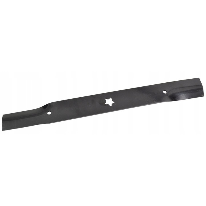 Kerti fűnyíró penge, NAC, 53cm