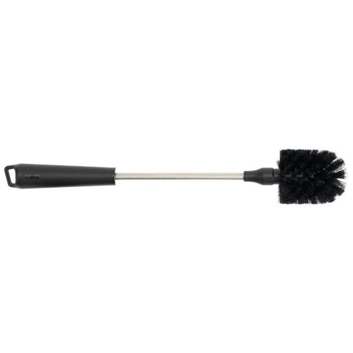 Perie pentru sticle MiiR Essential 37cm