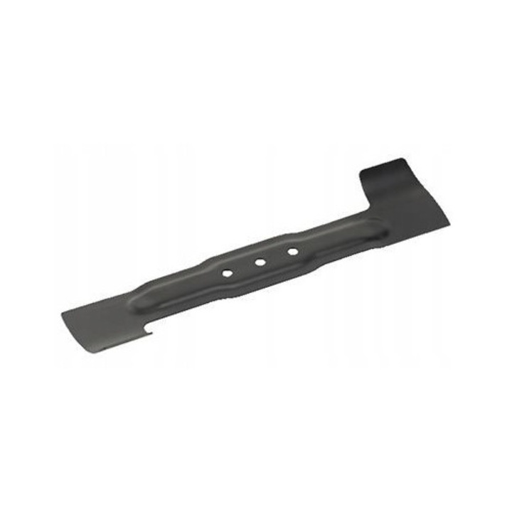 Нож за косене на трева, Garden Parts, 34см, 8,2мм, 51мм