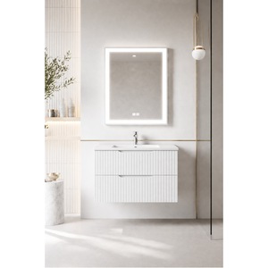 Oglinzi si mobilier baie