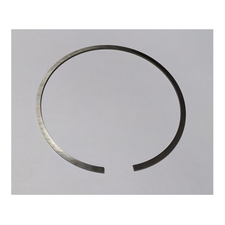 John Deere L28656 hengerpersely, 70812241, 74378