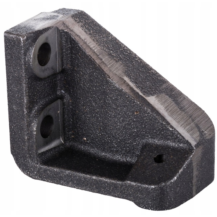 Стойка за компресор Massey Ferguson 38123571 2802x3502