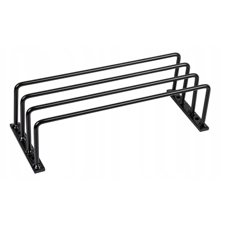 Mizar hátsó lámpa védőrács, 250x95x82mm, fekete, acél, 4 rögzítés.