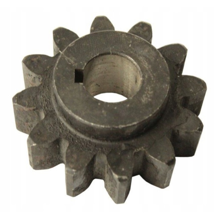 Roata dintata pentru pompa hidraulica C-330, 22,5mm, 16,5mm