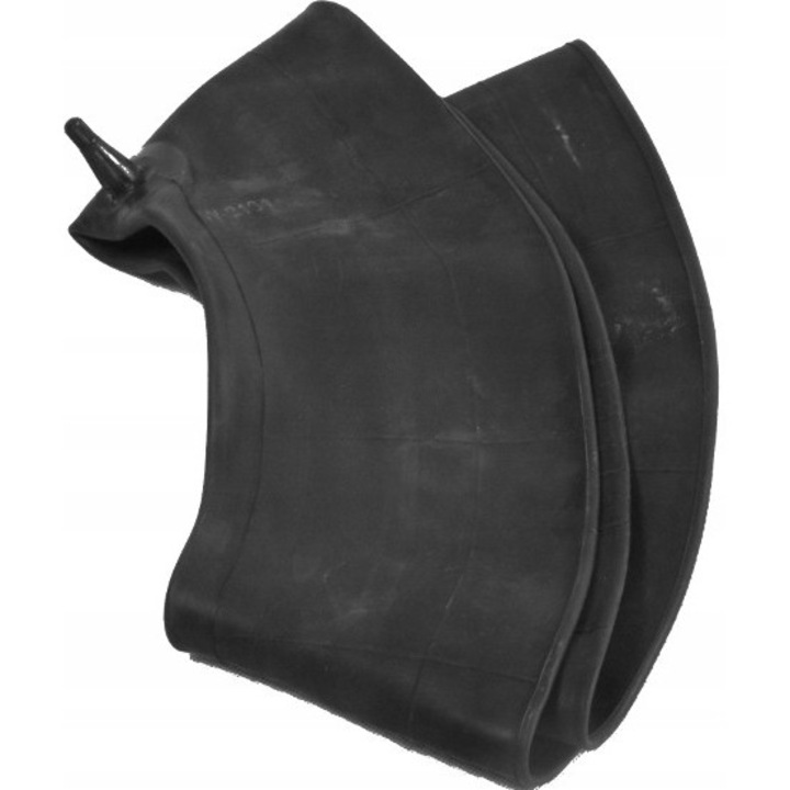 GUMIABRONCS BELSŐ 600x18 6.00-18 C-4011