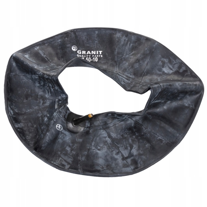 Motoros kiegészítők, Granit, 7.50-10 TR150, 782g, TR 150