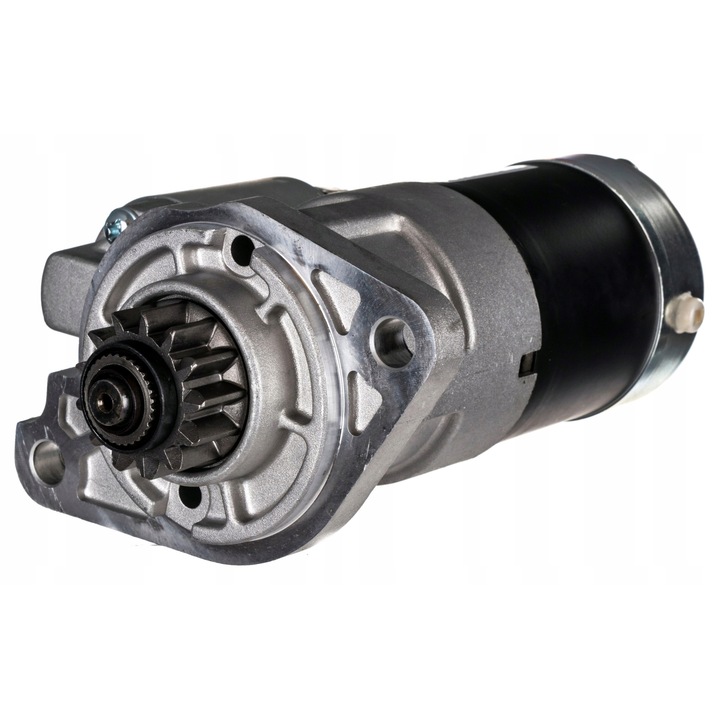 Demaror Caterpillar 12V 1,7kW 19975N 1992334
