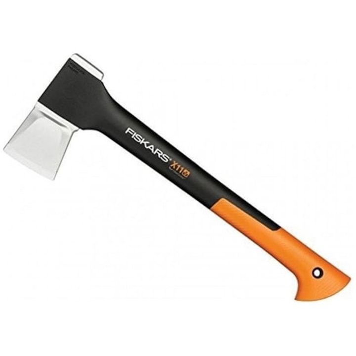 Fiskars X11 fejsze, 443mm, 10-20cm, hasító