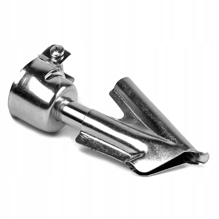 Set dysza but pentru sudarea plasticului + dysza reductionare O 10mm, Technet