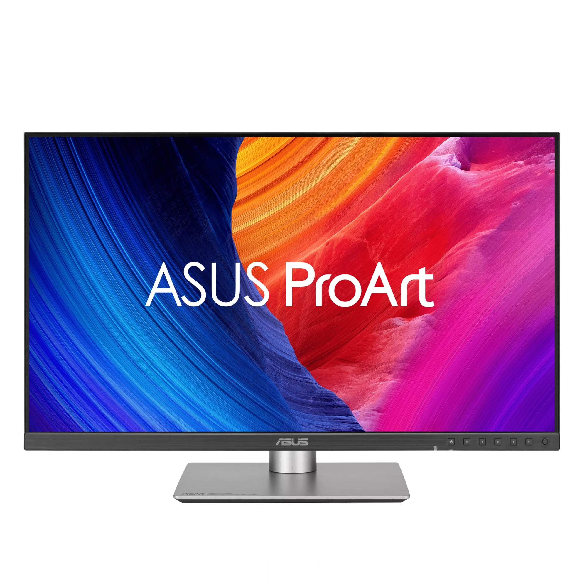 ASUS ProArt Display PA32QCV 6K 31.5インチ Monitor LED Profesional Asus ProArt Display 6K PA32QCV, 31.5