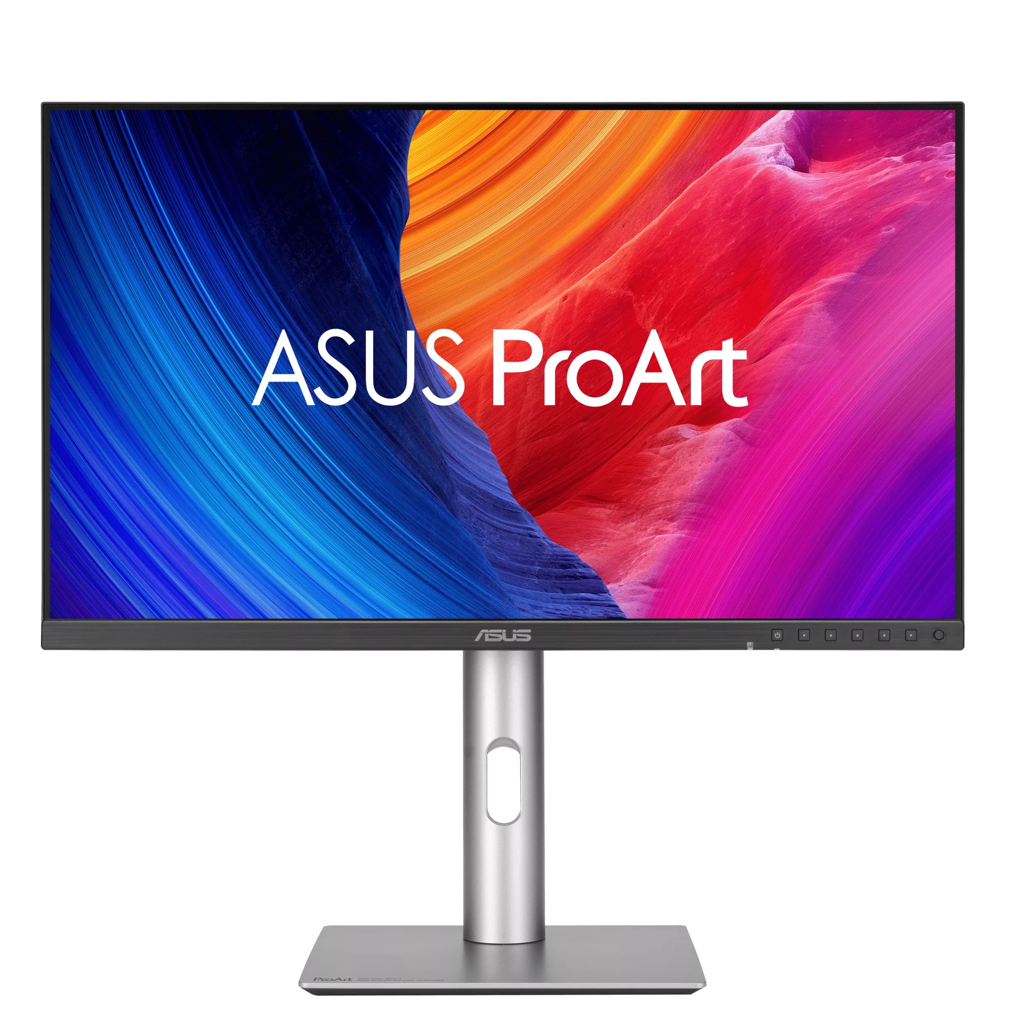 ASUS ProArt Display PA32QCV 6K 31.5インチ Monitor LED Profesional Asus ProArt Display 6K PA32QCV, 31.5