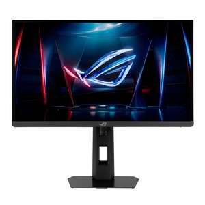Monitor LCD Neewer F700, 7