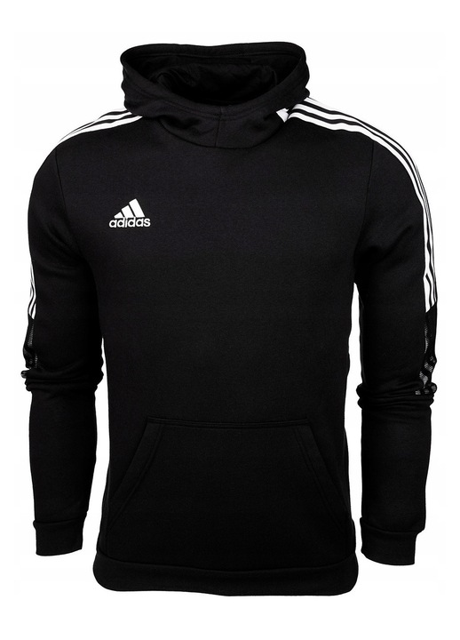 Детски суичър, adidas, Tiro 21, юноши, 140 CM
