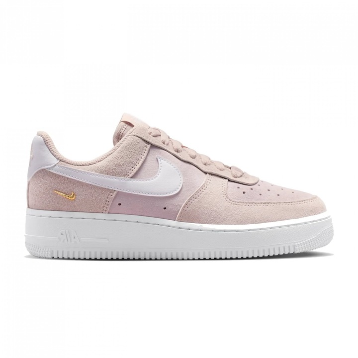 Női sportcipő, Nike, Air Force 1 '07 IQ9964-600, 40.5 EU
