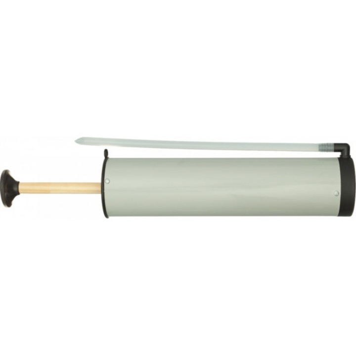 Pompa manuala de suflare, Rawlplug, 260mm, 250g, set 1 buc.