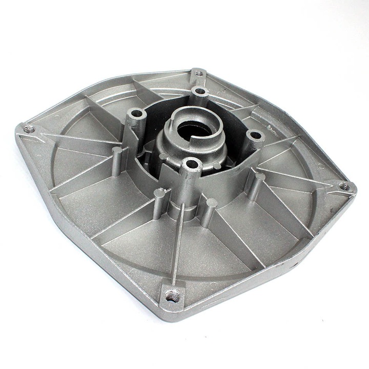 Belső burkolat vízpumpához 2", 65x65mm, 160x160mm, 28,5mm, 44mm