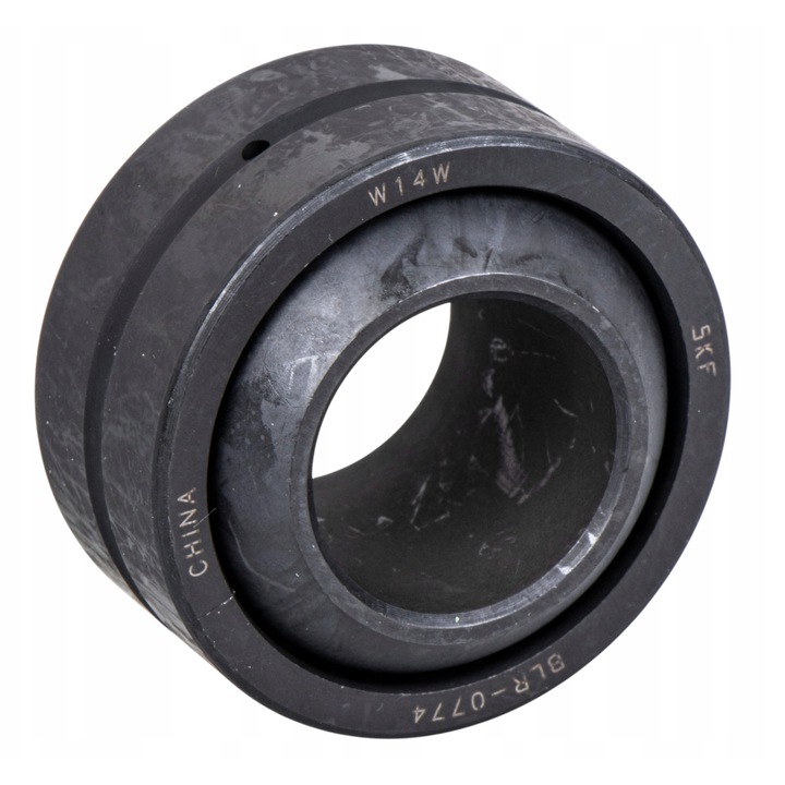 Mizar szervokormány csapágy 7701030500, Renault Ares Arion Ceres modellekhez, autóalkatrész