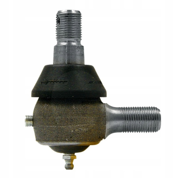 Gömbcsukló 20-22mm, M18x1,5, hossz 60mm, Granit Parts