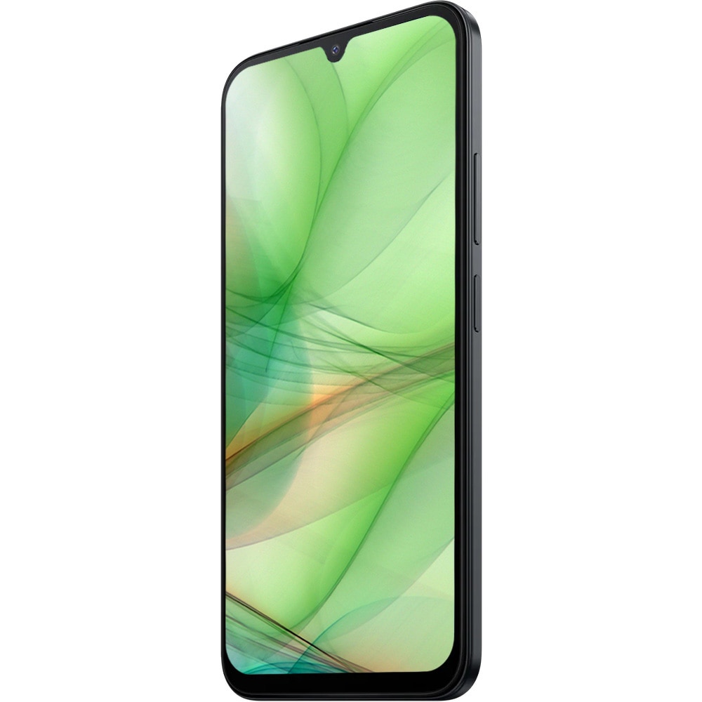 Telefon mobil Xiaomi Redmi A7 Pro, Dual SIM, 4GB RAM, 128GB, Black