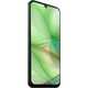 Xiaomi Redmi A7 Pro mobiltelefon, 4GB RAM, 128GB, Fekete