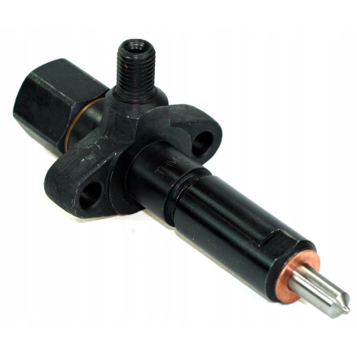 Injector complet THM pentru Ursus C-360 3P, 165 bar