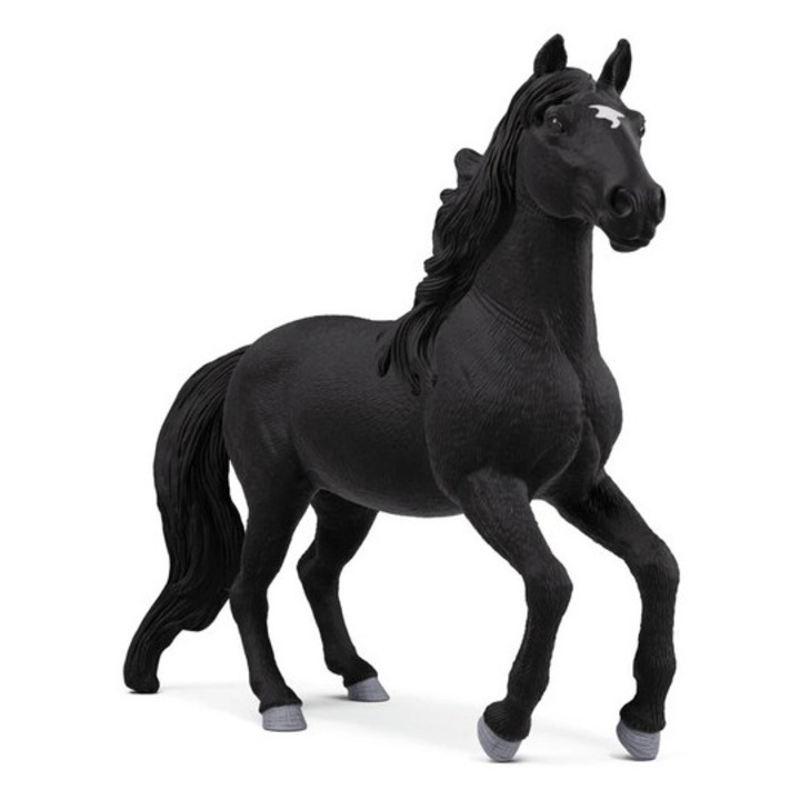 Schleich Lusitano Mén