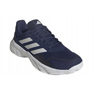 adidas gazelle silver green womens adidas Response CL in White