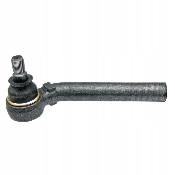 Ford rúdfej, Granit, 240x24mm, egyenes, M24x1,5