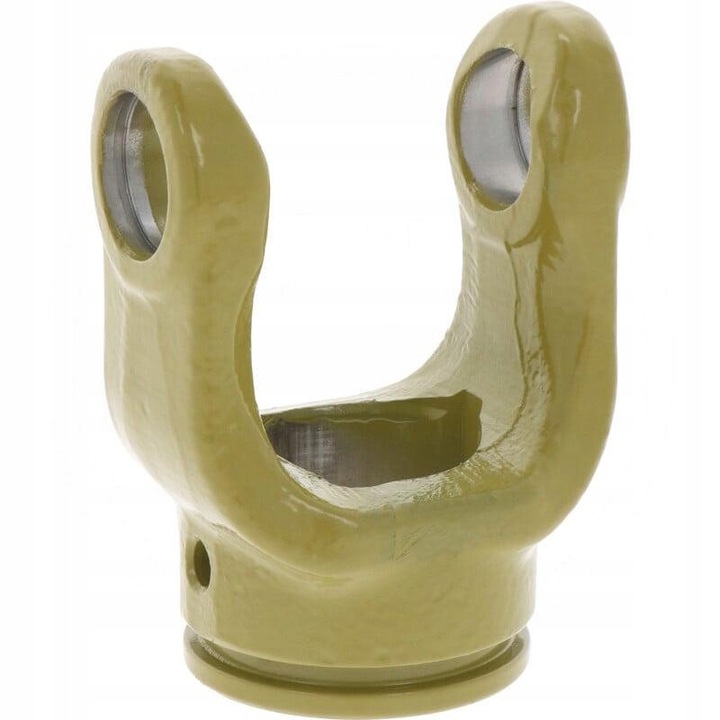Furca profilata Blueline seria B2, 23,8x61,3x84mm, 732g