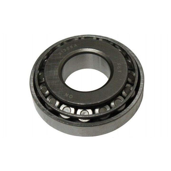 Rulment FlT 31306 30x72x21mm