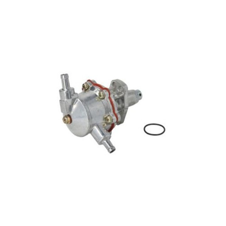 Engitech ENT110325 üzemanyagpumpa, mechanikus, 130506351, traktor alkatrészek