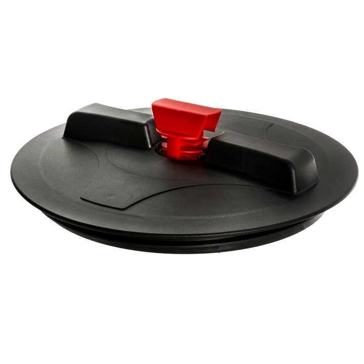 Tartály sapka 313mm, Arag, 31mm magasság, 355mm hosszúság