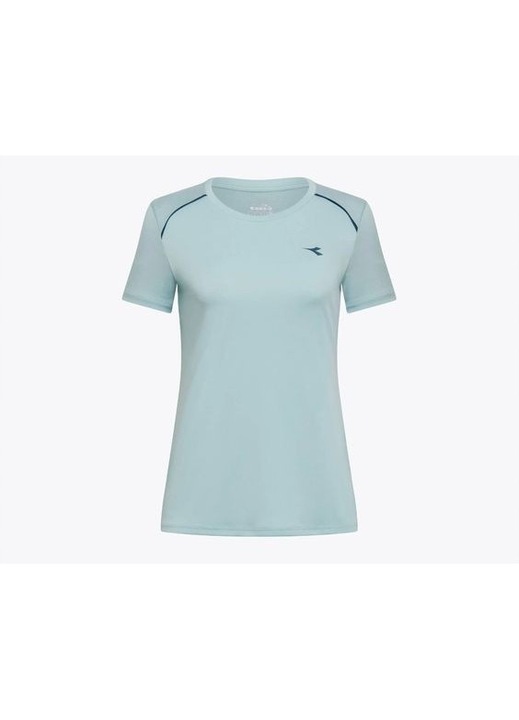 Tricou Diadorawqfwqdfwqwgq, Albastru
