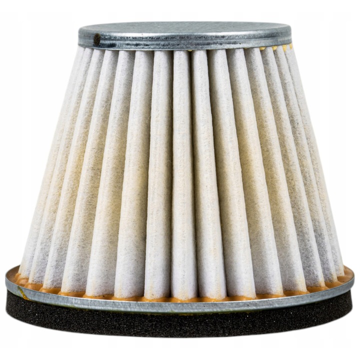 Filtru de aer Granit pentru motoare Robin EY25, 85mm x 107mm x 71mm