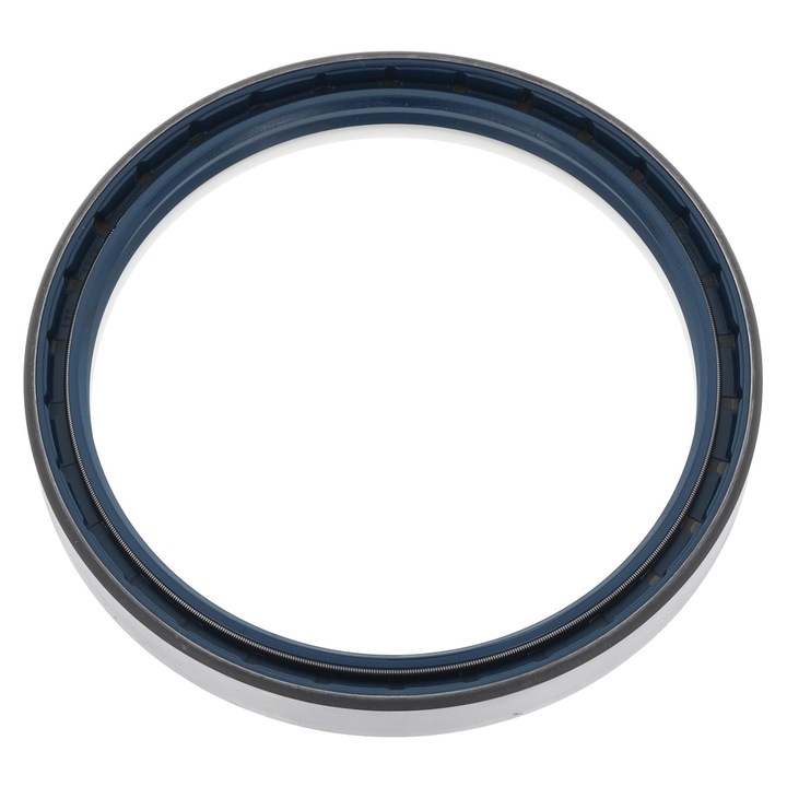 Kerékagy tömítőgyűrű, Corteco, 130x154x18mm, Fiat-hoz