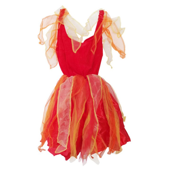 Costum de fata, 73 cm