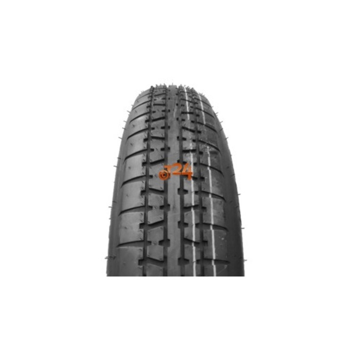 FALKEN FK090 (Spare Tire) 145/80 R17 107M