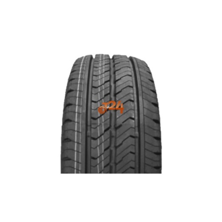Anvelopă BARUM VANIS 3 225/55 R17 109/107T, 55 înălțime