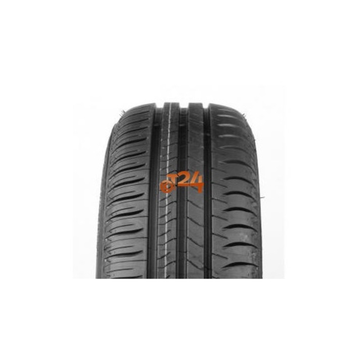 Anvelopă MICHELIN ENERGY SAVER 195x65x15 91T