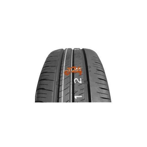 Anvelopă Dunlop ENASAVE EC300+ 185/60 R16 86H - eMAG.ro