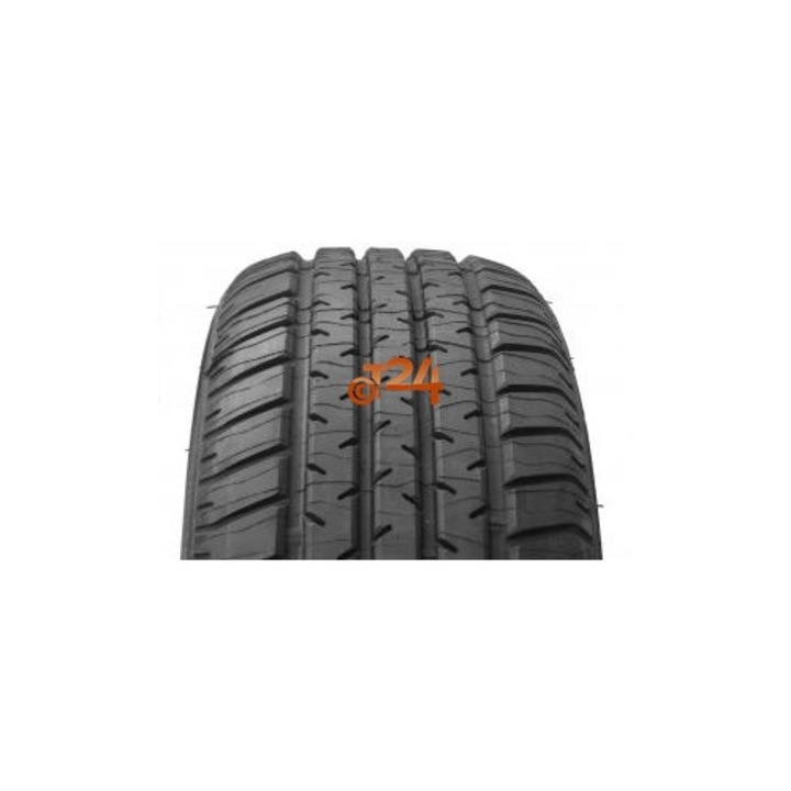 Anvelopă MICHELIN SX-MXX 3 245/45 R16