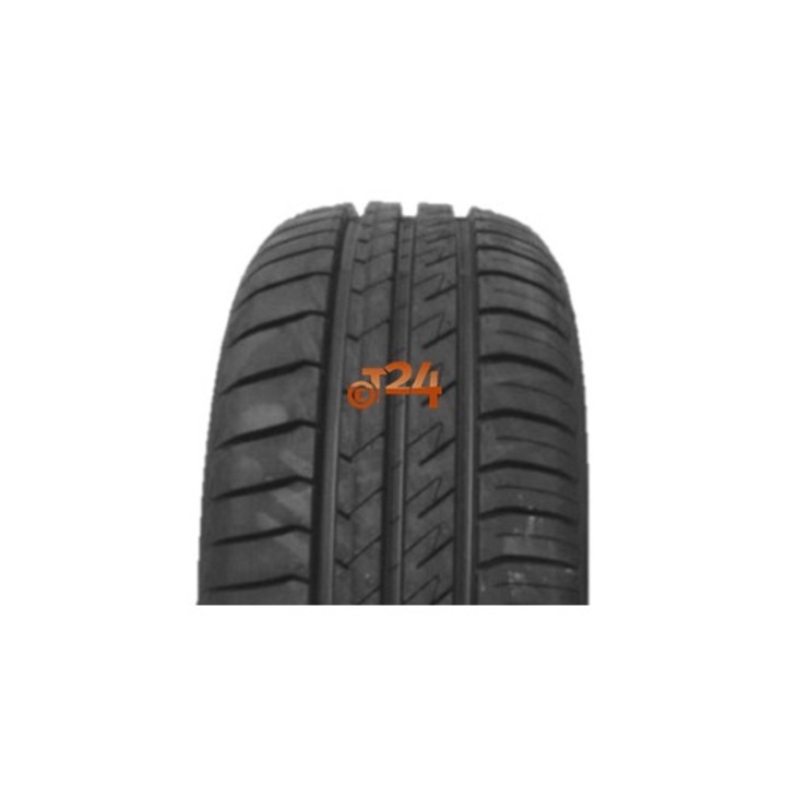 Anvelope Laufenn G-FIT EQ+ 195/65 R15 95T, 65% înălțime