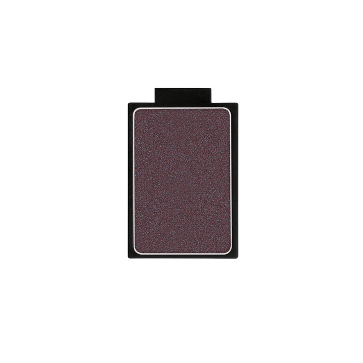 Сенки за очи, Buxom, Single Eyeshadow Bar, пигментирани, кремообразни, 1.4 g