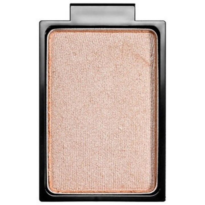 Сенки за очи, Buxom, Single Eyeshadow Bar, сатен, 1.4 g