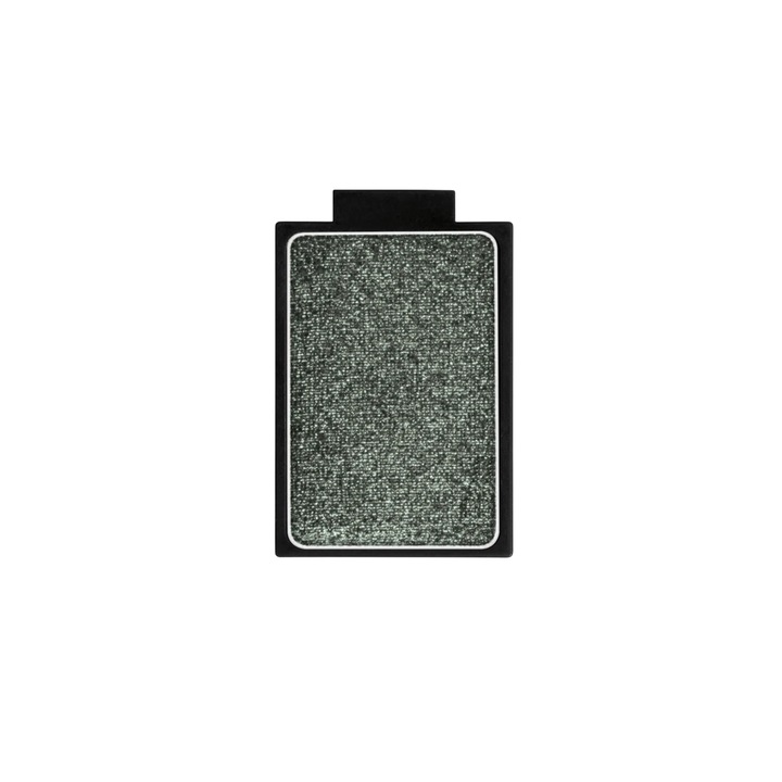 Сенки за очи, Buxom, Single Eyeshadow Bar, пигментирани, 1.4 гр
