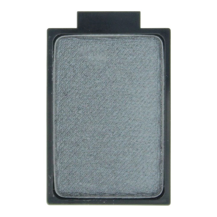 Сенки за очи, Buxom, Single Eyeshadow Bar, сив, 1.4 g