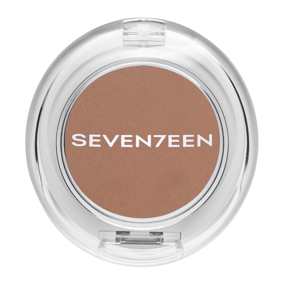 res_f85e89a36faf9e14746f1374e4